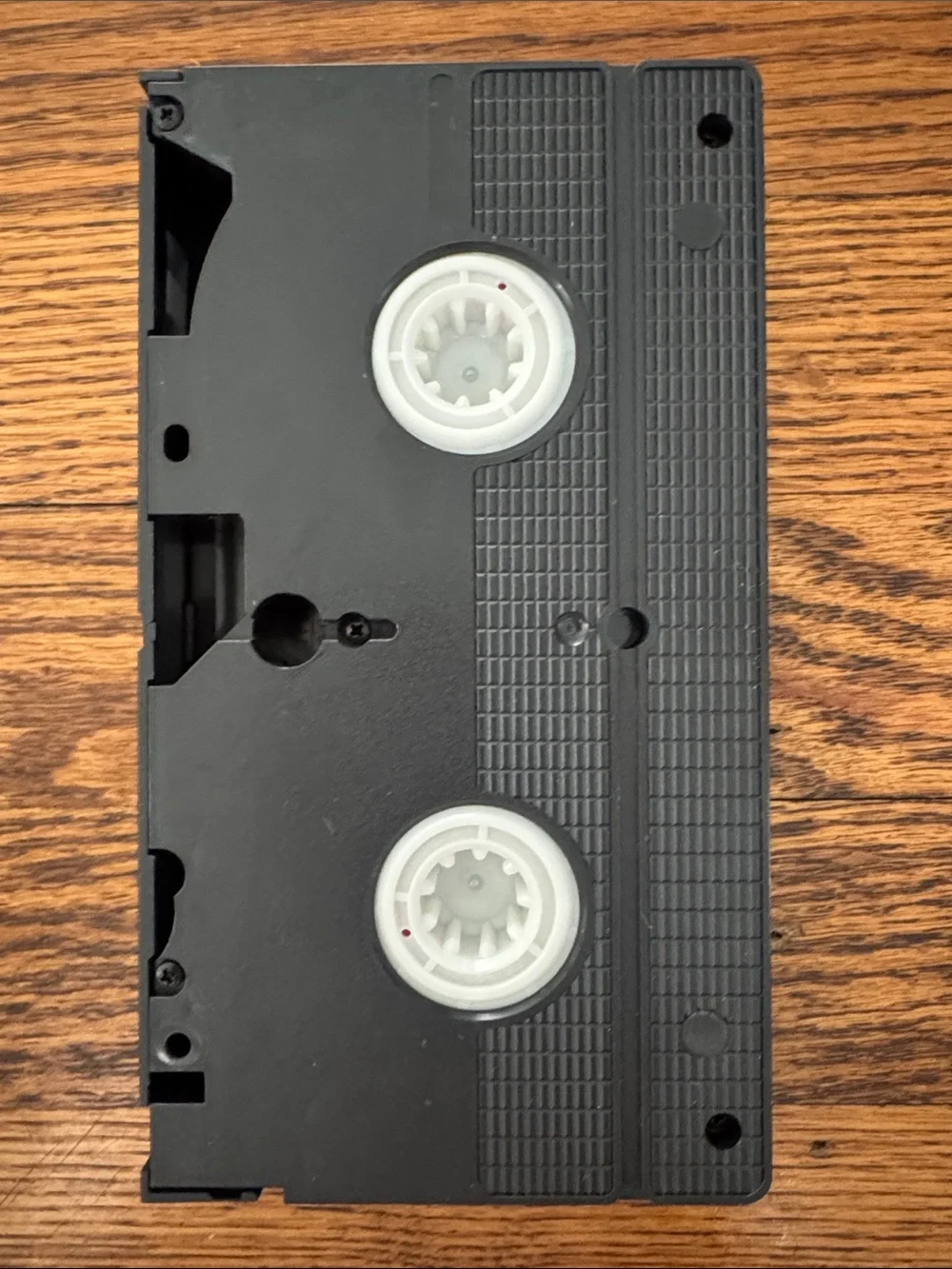 Vintage Thomas the Tank Engine & Friends 3 VHS Lot